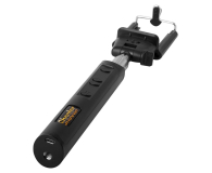 Arkas BM03BT z zoomem Czarny - 1439079 - zdjęcie 3